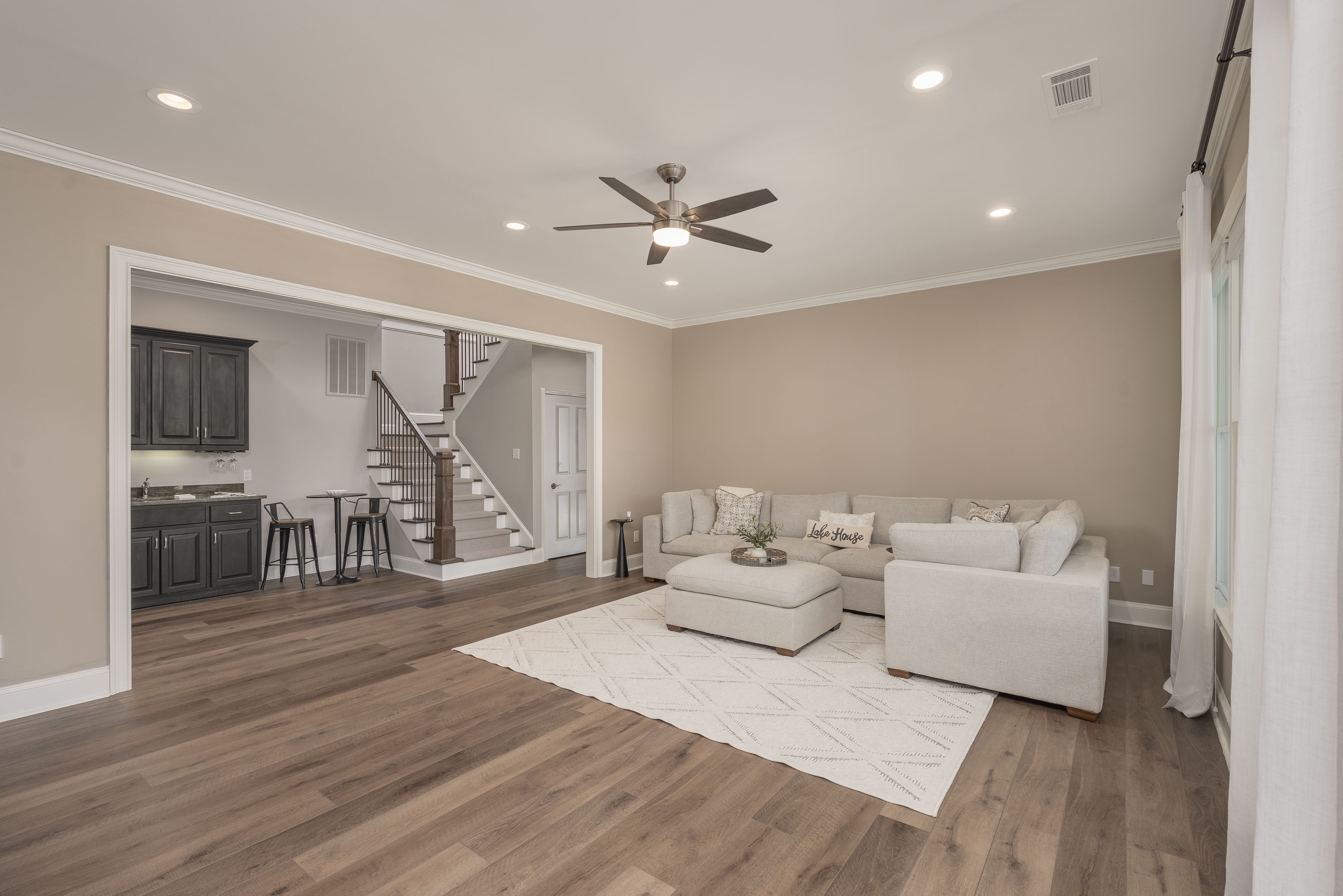 1130 Plantation Point Drive image 33